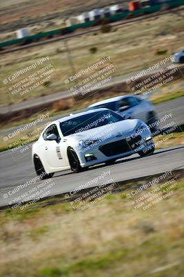 media/Jan-27-2024-VIP Trackdays (Sat) [[15b9b18693]]/Group B/Session 1 (Turn 3)/